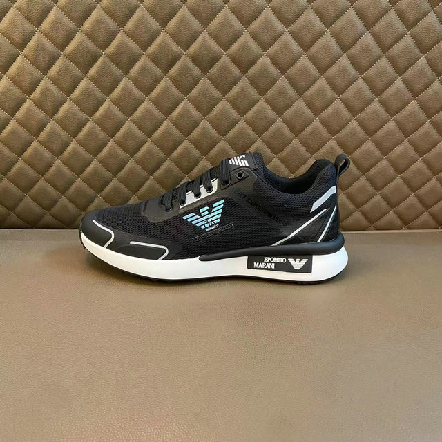 men Amarni shoes-222